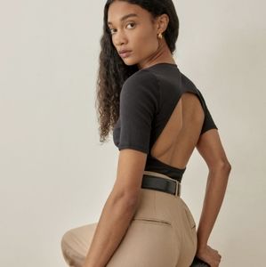 Reformation Gerard Top small